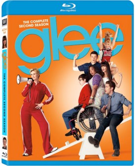 glee2