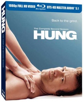 hung2