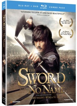 swordwithnoname