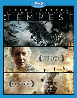 tempest