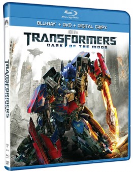 transformersdarkofthemoon