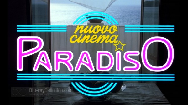 BDDefinition2011CinemaParadiso-1.WM