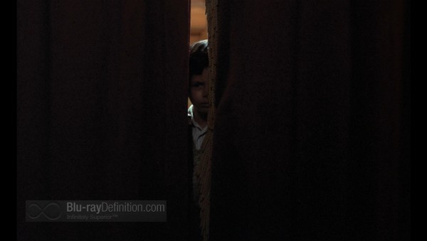 BDDefinition2011CinemaParadiso-5.WM