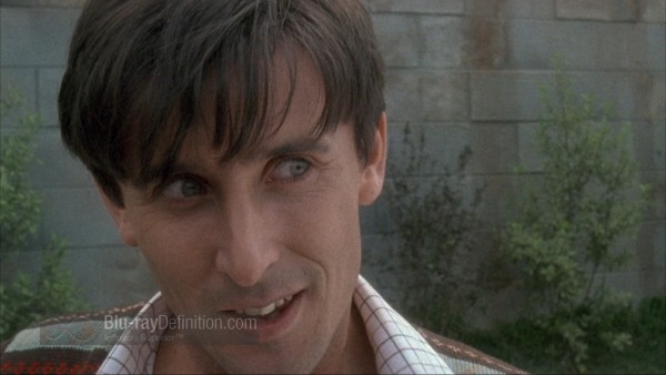 BDDefinition2011DeadAlive-4.WM