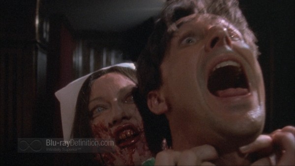 BDDefinition2011DeadAlive-8.WM