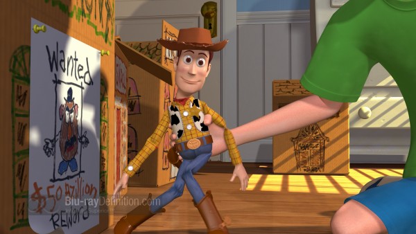 BDDefinition2011ToyStory3D-1.WM