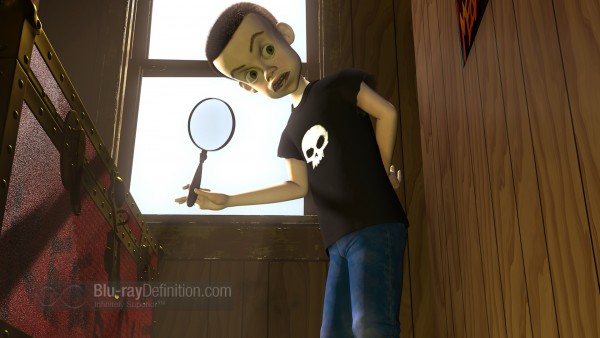 BDDefinition2011ToyStory3D-10.WM