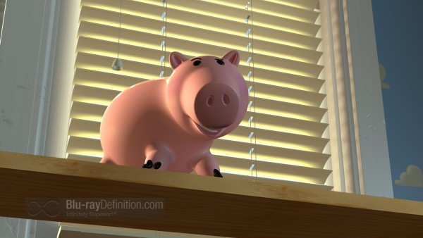 BDDefinition2011ToyStory3D-3.WM