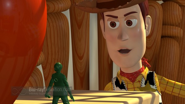 BDDefinition2011ToyStory3D-4.WM
