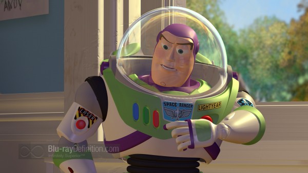 BDDefinition2011ToyStory3D-5.WM