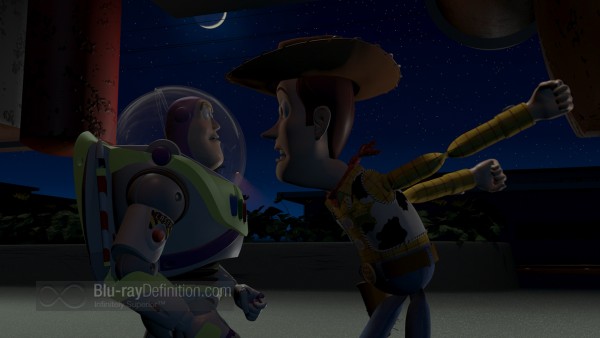 BDDefinition2011ToyStory3D-6.WM