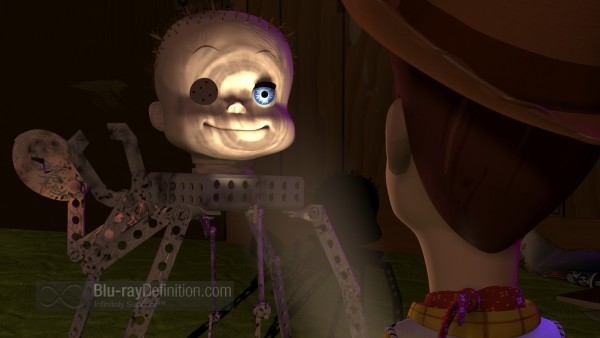 BDDefinition2011ToyStory3D-8.WM