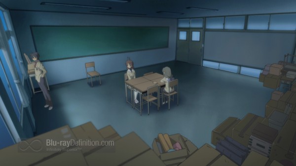 BDDefinitionClannad01.WaterMarked