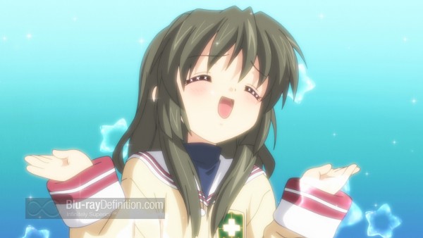 BDDefinitionClannad02.WaterMarked