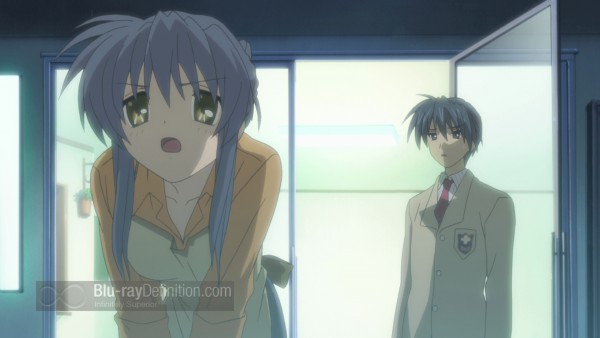 BDDefinitionClannad03.WaterMarked