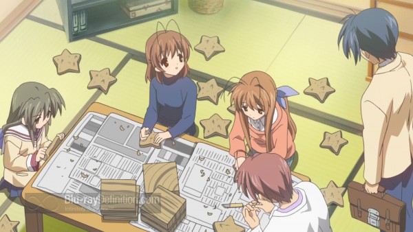 BDDefinitionClannad04.WaterMarked