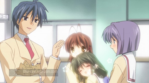 BDDefinitionClannad05.WaterMarked