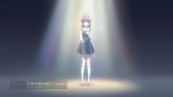 BDDefinitionClannad06.WaterMarked