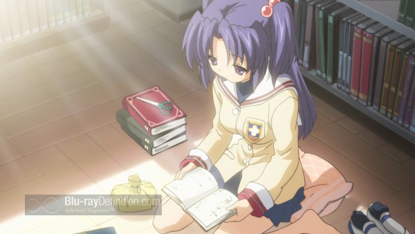 BDDefinitionClannad07.WaterMarked