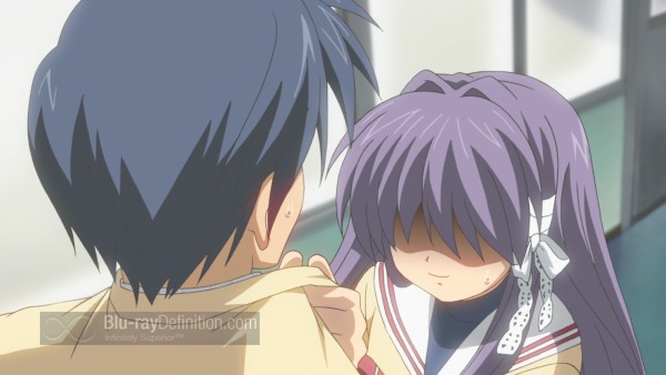 BDDefinitionClannad08.WaterMarked