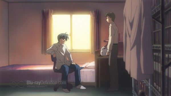 BDDefinitionClannad09.WaterMarked