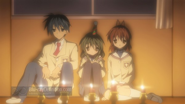 BDDefinitionClannad10.WaterMarked