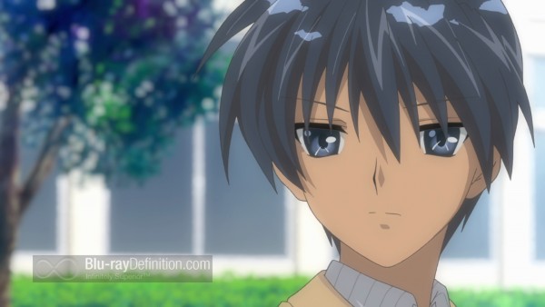 BDDefinitionClannad11.WaterMarked