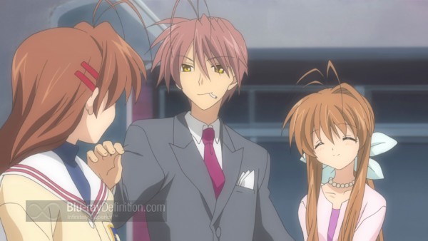 BDDefinitionClannad12.WaterMarked