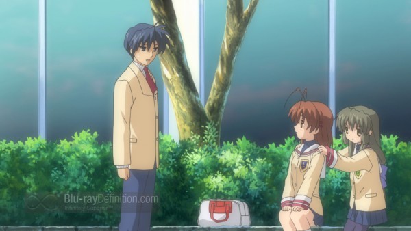 BDDefinitionClannad13.WaterMarked