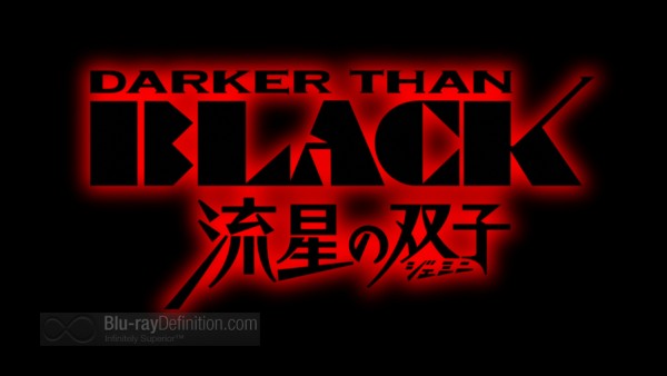 BDDefinitionDarkerThanBlack2-202