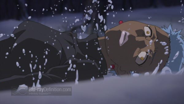 BDDefinitionDarkerThanBlack2-404