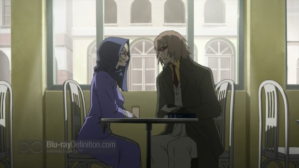 BDDefinitionDarkerThanBlack2-707