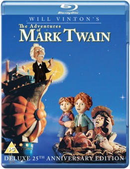 adventuresofmarktwainUK