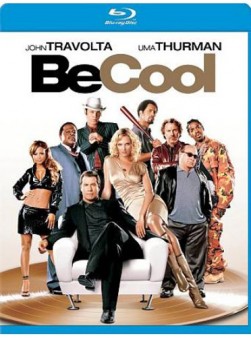 becool