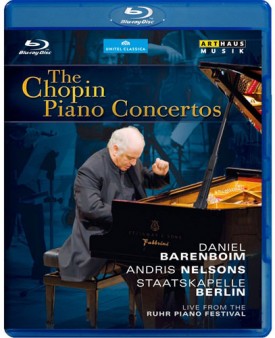 chopinpianoconcertosbarenboim