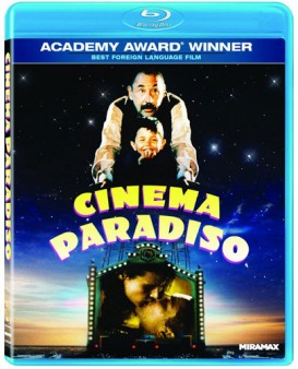 cinemaparadiso
