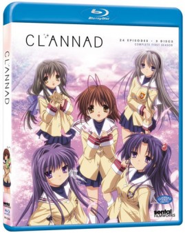 clannad1