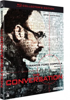 conversationUK
