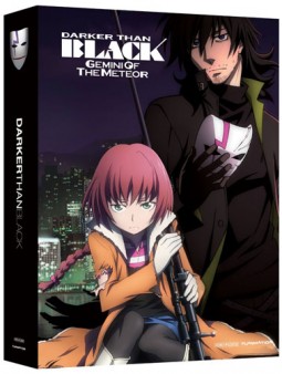 darkerthanblack2