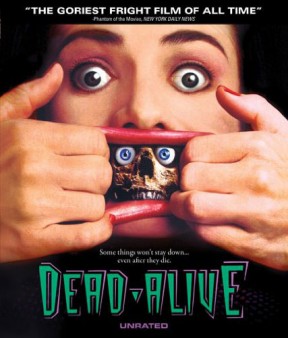 deadalive