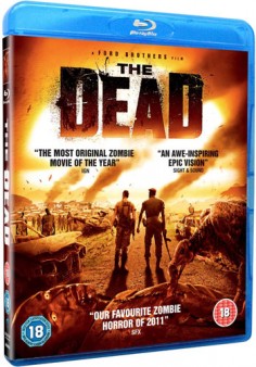 deaduk