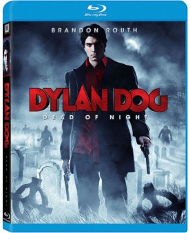 dylandog