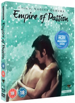 empireofpassionuk