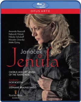 janacekjenufa