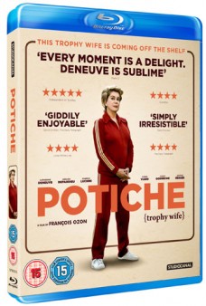 poticheUK