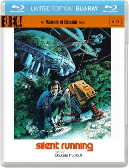silentrunninguk