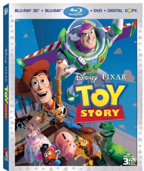 toystory3d
