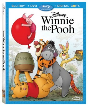 winniethepooh