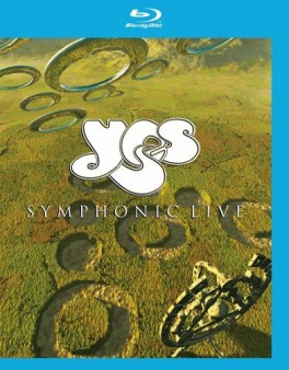 yessymphonic