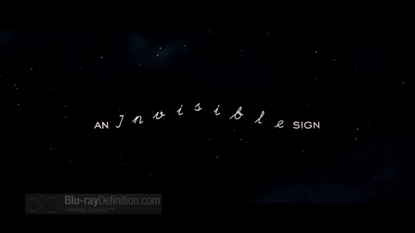 BDDefinitionAnInvisibleSign-101.WaterMarked